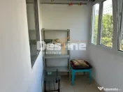 Chirie Apartament 3 camere 70 mp mobilat utilat loc - Dru... 