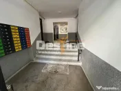 Chirie Apartament 3 camere 70 mp mobilat utilat loc - Dru... 