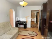 Chirie Apartament 3 camere 70 mp mobilat utilat loc - Dru... 