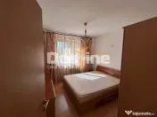 Chirie Apartament 3 camere 70 mp mobilat utilat loc - Dru... 