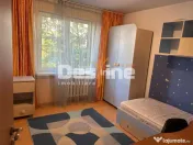 Chirie Apartament 3 camere 70 mp mobilat utilat loc - Dru... 