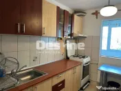 Chirie Apartament 3 camere 70 mp mobilat utilat loc - Dru... 