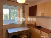 Chirie Apartament 3 camere 70 mp mobilat utilat loc - Dru... 