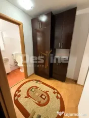 Chirie Apartament 3 camere 70 mp mobilat utilat loc - Dru... 