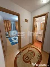 Chirie Apartament 3 camere 70 mp mobilat utilat loc - Dru... 