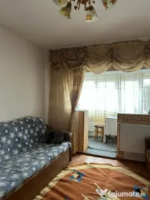Vand apartament 2 camere