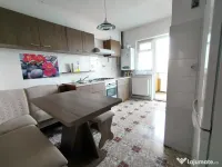 Proprietar închiriez apartament 2 camere decomandat, ASTRA