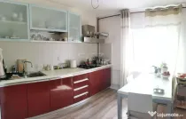 2 camere Doamna Ghica decomandat, centrală, inst. schimb.,
