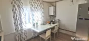 2 camere Doamna Ghica decomandat, centrală, inst. schimb., 