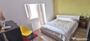 2 camere Doamna Ghica decomandat, centrală, inst. schimb., 