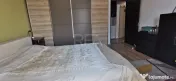 2 camere Doamna Ghica decomandat, centrală, inst. schimb., 