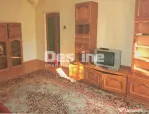 Apartament 3 camere cu loc de parcare inclus situat pe Ca...