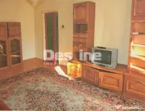 Apartament 3 camere cu loc de parcare inclus situat pe Ca...