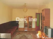 Apartament 3 camere cu loc de parcare inclus situat pe Ca... 