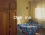 Apartament 3 camere cu loc de parcare inclus situat pe Ca... 