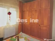 Apartament 3 camere cu loc de parcare inclus situat pe Ca... 
