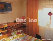 Apartament 3 camere cu loc de parcare inclus situat pe Ca... 