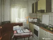 Apartament 3 camere cu loc de parcare inclus situat pe Ca... 