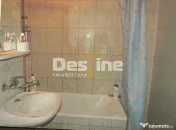 Apartament 3 camere cu loc de parcare inclus situat pe Ca... 
