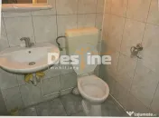 Apartament 3 camere cu loc de parcare inclus situat pe Ca... 