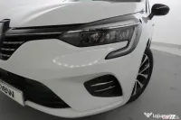 Renault Clio E-tech full hybrid Tehno 145 cp 