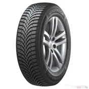 Anvelopa HANKOOK 175/80 R14 88T W452 IARNA Autoturism