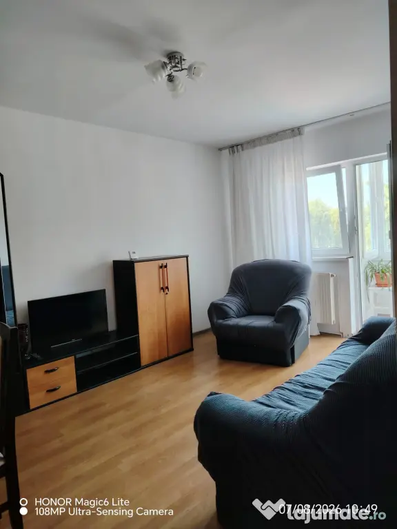 Apartament 3 camere de închiriat Bartolomeu