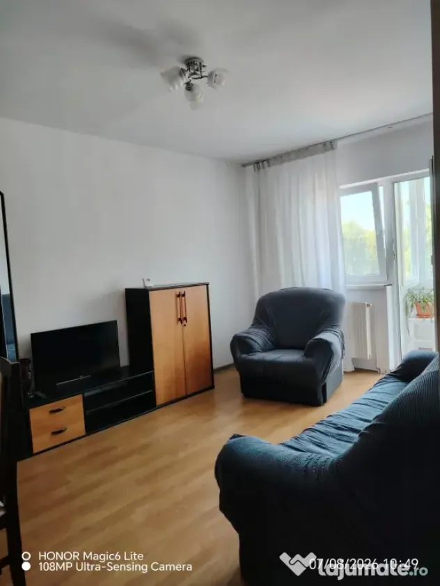 Apartament 3 camere de închiriat Bartolomeu