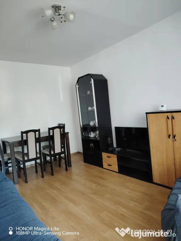 Apartament 3 camere de închiriat Bartolomeu