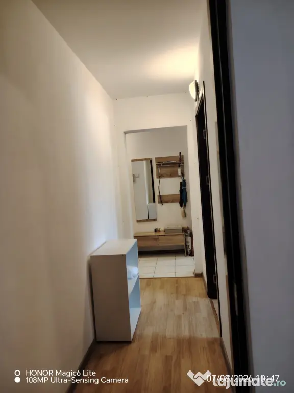 Apartament 3 camere de închiriat Bartolomeu