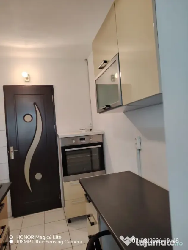 Apartament 3 camere de închiriat Bartolomeu