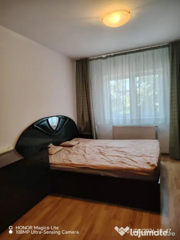 Apartament 3 camere de închiriat Bartolomeu