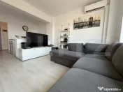 Apartament duplex 4 camere de închiriat — Tractorul-Cores 