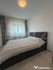 Apartament duplex 4 camere de închiriat — Tractorul-Cores 
