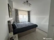 Apartament duplex 4 camere de închiriat — Tractorul-Cores 