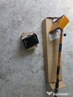 set chituire îmbinări rigips