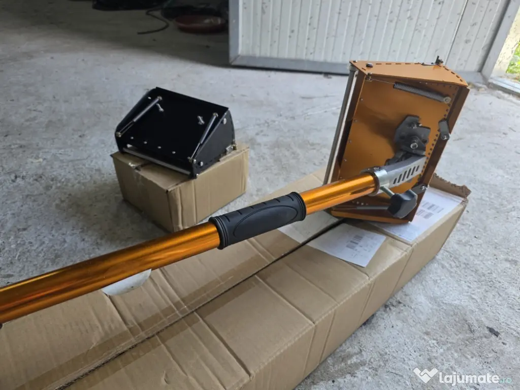 set chituire îmbinări rigips