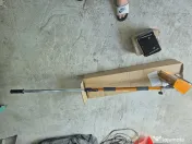 set chituire îmbinări rigips