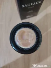 Parfum Dior Sauvage Eau Forte 