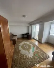3 camere decomandate | 80 mp | Confort Sporit | Bd. 21 Decem
