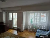 3 camere decomandate | 80 mp | Confort Sporit | Bd. 21 Decem