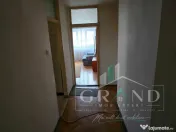 3 camere decomandate | 80 mp | Confort Sporit | Bd. 21 Decem