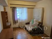 3 camere decomandate | 80 mp | Confort Sporit | Bd. 21 Decem
