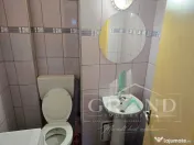3 camere decomandate | 80 mp | Confort Sporit | Bd. 21 Decem