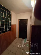 3 camere decomandate | 80 mp | Confort Sporit | Bd. 21 Decem