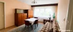 3 camere decomandat | Pivniță | Mănăștur–Complex BIG