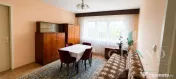 3 camere decomandat | Pivniță | Mănăștur–Complex BIG