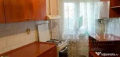 4 CAMERE | DECOMANDAT | 2 BĂI | 2 BALCOANE | PARCARE | MINE