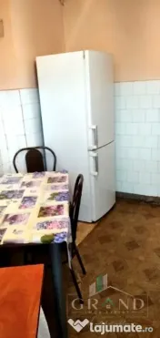4 CAMERE | DECOMANDAT | 2 BĂI | 2 BALCOANE | PARCARE | MINE
