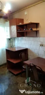 4 CAMERE | DECOMANDAT | 2 BĂI | 2 BALCOANE | PARCARE | MINE